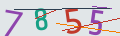 verifycode